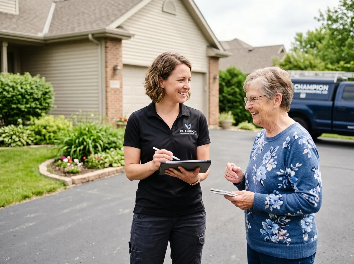 Basement Waterproofing Maidsville, WV FAQs